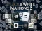 Black & White Mahjong 2 — безкоштовна онлайн гра