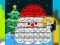 Christmas Pop It Jigsaw — безкоштовна онлайн гра