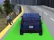 Uphill Jeep Driving — безкоштовна онлайн гра