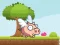Piggy Run — безкоштовна онлайн гра