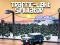 Traffic-Light Simulator — безкоштовна онлайн гра
