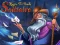 Magic Tri Peaks Solitaire — безкоштовна онлайн гра