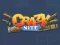 Crazy nite — безкоштовна онлайн гра