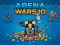 Arena Wars io — безкоштовна онлайн гра