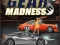 Gear Madness — безкоштовна онлайн гра