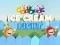 Oddbods Ice Cream Fight — безкоштовна онлайн гра