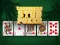 Caribbean Stud Poker — безкоштовна онлайн гра