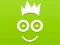 Smileys — безкоштовна онлайн гра