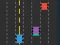 Drive and Avoid — безкоштовна онлайн гра