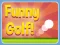 Funny Golf! — безкоштовна онлайн гра