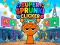 Super Sprunki Clicker — безкоштовна онлайн гра