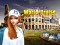 Hidden objects World Cruise — безкоштовна онлайн гра