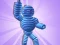 Rope Man Rush 3d — безкоштовна онлайн гра