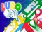 Ludo — безкоштовна онлайн гра