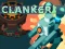 Clanker.io — безкоштовна онлайн гра