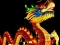 Dangerous Dragons Jigsaw — безкоштовна онлайн гра