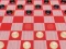 Checkers 3d — безкоштовна онлайн гра