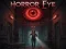 Horror Eye — безкоштовна онлайн гра