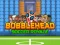 Bobblehead Soccer Royale — безкоштовна онлайн гра