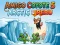 Amigo coyote 5 Arctic & Peru — безкоштовна онлайн гра