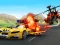 Chaos Road Combat Car Racing — безкоштовна онлайн гра