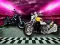 Motorbike Puzzle Challenge — безкоштовна онлайн гра