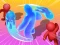 Blob Hero — безкоштовна онлайн гра