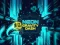Neon Gravity Dash — безкоштовна онлайн гра