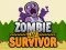 Zombie Last Survivor — безкоштовна онлайн гра