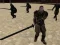 Spartacus Arena — безкоштовна онлайн гра