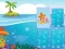 Under The Sea — безкоштовна онлайн гра