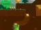 Route Digger 2 — безкоштовна онлайн гра