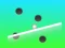 Hole Ball — безкоштовна онлайн гра