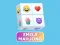 Emoji Mahjong — безкоштовна онлайн гра