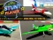 Stunt Planes — безкоштовна онлайн гра