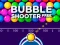Bubble Shoot Park — безкоштовна онлайн гра