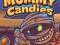 Mummy Candies — безкоштовна онлайн гра