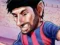 Football HeadZ Cup — безкоштовна онлайн гра