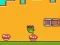 Ninja Frog Adventure — безкоштовна онлайн гра