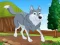 Wolf Jigsaw — безкоштовна онлайн гра