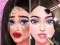 Fashion Queen Dress Up — безкоштовна онлайн гра