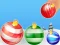 Puzzles Balls Merge the New Year! — безкоштовна онлайн гра