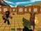 Pixel Swat Zombie Survival — безкоштовна онлайн гра