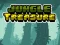 Jungle Treasure — безкоштовна онлайн гра