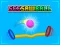 Seesawball — безкоштовна онлайн гра