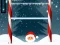 Santa Claus Jumper — безкоштовна онлайн гра