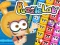 Puzzle Lab — безкоштовна онлайн гра