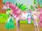 Baby Taylor Fairy Land Dream — безкоштовна онлайн гра