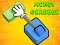 Money Grabber — безкоштовна онлайн гра