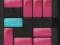 Blue Block — безкоштовна онлайн гра